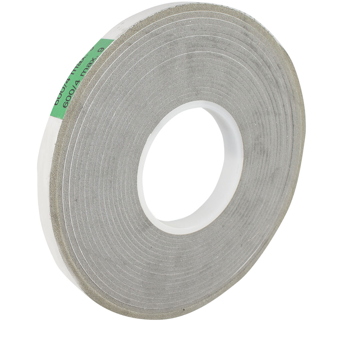 Air / water tightness tape