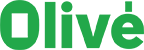 Wolf Group Logo