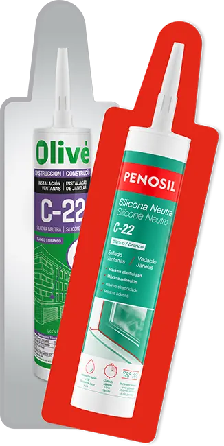Spray silicona aerosol desmoldeante antiadherente Mirsil 500 ml