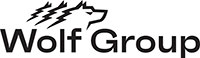 Wolf Group logo